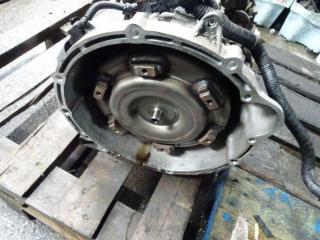 КПП автоматическая (АКПП) Kia Sorento 1 поколение 2005, 2.5 л., дизель, АКПП, внедорожник 5 дв., 050223N0099