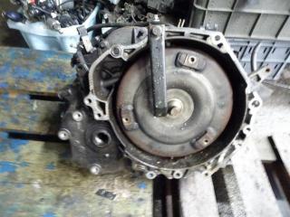 КПП автоматическая (АКПП) Opel Signum C 2003, 3.0 л., дизель, АКПП, хетчбэк 5 дв., AF33, 5552SN