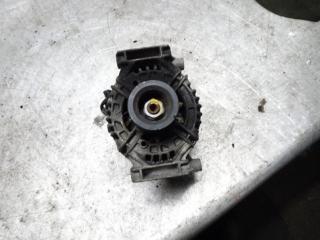 генератор Opel Vectra C 2003, 2.2 л., бензин, 13129850