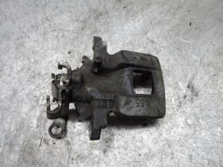 суппорт задний правый Mitsubishi ASX 1 поколение 2012