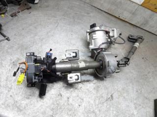 электроусилитель руля Opel Meriva 1 поколение (A) 2003, 1.6 л., бензин, МКПП, минивэн, 26095564., 26087677