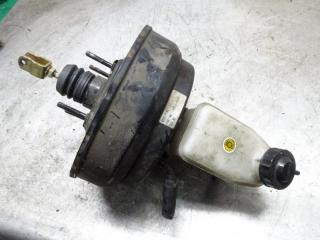 вакуумный усилитель тормозов Kia Sorento 1 поколение 2006, дизель, АКПП, внедорожник 5 дв., 591003E150