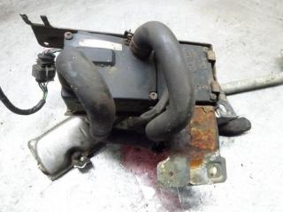 автономный отопитель (Webasto) Ford Galaxy 1 поколение 1998, 1.9 л., дизель, МКПП, минивэн, 701815071