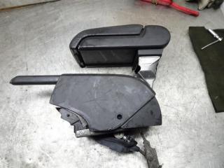 подлокотник Opel Signum C 2003, 3.0 л., дизель, АКПП, хетчбэк 5 дв., 13171946, 24452053