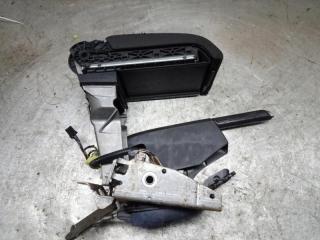 подлокотник Opel Vectra C 2003, 2.2 л., бензин, МКПП, универсал, 24452053, 13171943