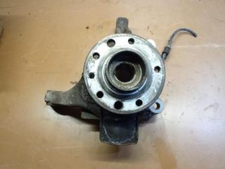 ступица передняя правая Opel Signum C [рестайлинг] 2006, 3.0 л., дизель, АКПП, универсал