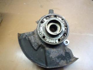 ступица передняя правая Opel Signum C [рестайлинг] 2006, 3.0 л., дизель, АКПП, универсал