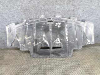 защита днища Audi A6 4A/C4 1996, 2.5 л., дизель, МКПП, универсал, 4A0863821AH