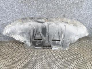 защита двигателя Audi A4 B5 1996, 1.6 л., бензин, МКПП, седан, 8D0863823H