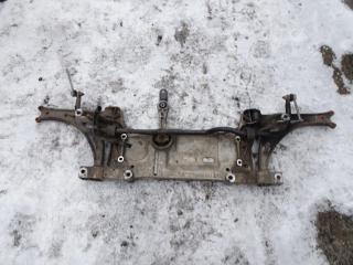 балка подвески передняя (подрамник) SEAT Altea 1 поколение 2007, 2.0 л., дизель, МКПП, хетчбэк 5 дв.
