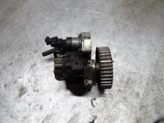 ТНВД Volvo V40 1 поколение [2-й рестайлинг] 2003, 1.9 л., дизель, МКПП, универсал, 8200108225