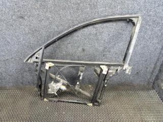стеклоподъемник передний левый Audi A6 4B/C5 2000, 4B0959801D