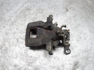 суппорт задний левый Mitsubishi ASX 1 поколение [рестайлинг] 2015