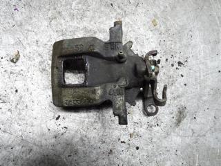 суппорт задний левый Mitsubishi ASX 1 поколение [рестайлинг] 2015