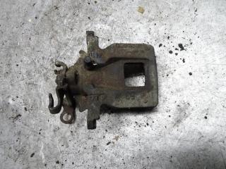 суппорт задний правый Mitsubishi ASX 1 поколение [рестайлинг] 2015