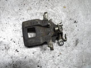 суппорт задний левый Mitsubishi ASX 1 поколение 2012