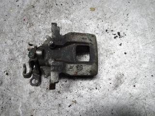 суппорт задний правый Mitsubishi ASX 1 поколение [рестайлинг] 2015