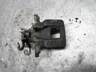 суппорт задний правый Mitsubishi ASX 1 поколение [рестайлинг] 2014