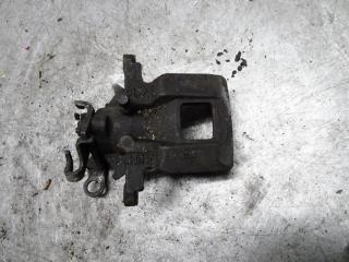 суппорт задний правый Mitsubishi ASX 1 поколение 2012