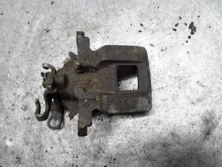 суппорт задний правый Mitsubishi ASX 1 поколение [рестайлинг] 2015