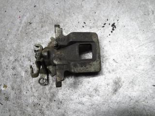 суппорт задний правый Mitsubishi ASX 1 поколение [рестайлинг] 2013