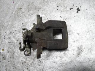 суппорт задний правый Mitsubishi ASX 1 поколение [рестайлинг] 2015