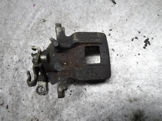 суппорт задний правый Mitsubishi ASX 1 поколение 2012