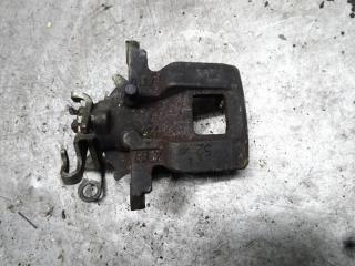 суппорт задний правый Mitsubishi ASX 1 поколение [рестайлинг] 2014