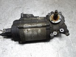 электроусилитель руля SEAT Altea 1 поколение 2005, 2.0 л., дизель, АКПП, хетчбэк 5 дв., 1K1909144H