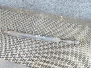 карданный вал Kia Sorento 1 поколение 2006, дизель, АКПП, внедорожник 5 дв.