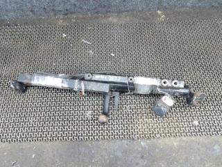 прицепное устройство (фаркоп) Mercedes-Benz CLK-Класс C209/A209 2004