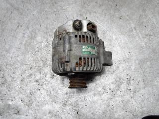 генератор Land Rover Freelander 1 поколение 2000, 2.5 л., бензин, YLE102480, TN1022110800