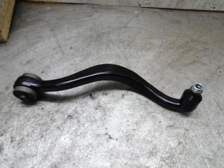 рычаг передний левый Mazda 6 1 поколение [рестайлинг] 2006, RAG211401