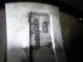 диск литой Audi A6 4G/C7 2012, 7, 5JX17H2ET37, 4G0601025L - фото №10