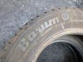 шина , 1657014 - фото №5