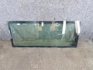 стекло кузовное боковое левое Ford Transit 7 поколение 2010, 2.2 л., дизель, МКПП, микроавтобус