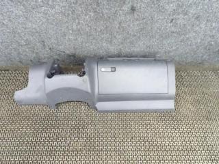 бардачок Volkswagen Touareg 1 поколение 2005, 3.0 л., дизель, МКПП, внедорожник 5 дв., 7L6858904