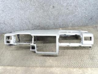 панель передняя салона (торпедо) Volkswagen Transporter T4 1994, 2.4 л., дизель, МКПП, микроавтобус