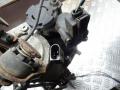 компрессор пневмоподвески BMW 5 серия E60/E61 2005, 2.5 л., дизель, МКПП, универсал, 6777827, 14178311 - фото №3