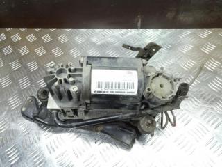 компрессор пневмоподвески Mercedes-Benz E-Класс W211/S211 [рестайлинг] 2008, 3.0 л., дизель, АКПП, универсал, 4154033030