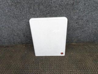 прочая запчасть Volkswagen Transporter T4 1994, 2.4 л., дизель, МКПП, микроавтобус, 703861183A