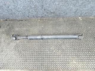 карданный вал Kia Sorento 1 поколение 2004, 2.5 л., дизель, МКПП, внедорожник 5 дв., 491003E300