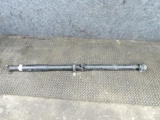 карданный вал BMW 5 серия E60/E61 2005, 2.5 л., дизель, МКПП, универсал, 7531777