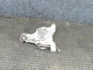 редуктор заднего моста Volkswagen Touareg 1 поколение 2005, 3.0 л., дизель, МКПП, внедорожник 5 дв., JSF, 0AB525017D