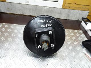 вакуумный усилитель тормозов Ford C-Max 1 поколение 2007, 1.6 л., дизель, МКПП, минивэн, 6M512B195CF