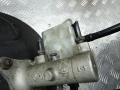 вакуумный усилитель тормозов Ford C-Max 1 поколение 2007, 1.6 л., дизель, МКПП, минивэн, 6M512B195CF - фото №7