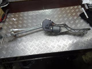 механизм стеклоочистителя (трапеция дворников) Mercedes-Benz E-Класс W211/S211 [рестайлинг] 2008, 3.0 л., дизель, АКПП, универсал, 1397220566