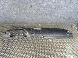 панель передняя салона (торпедо) Chevrolet Nubira 1 поколение 2007, 1.6 л., бензин, МКПП, универсал, 96554508