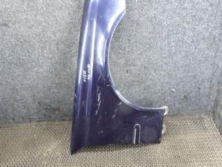 крыло переднее правое Mercedes-Benz E-Класс W211/S211 [рестайлинг] 2008, 3.0 л., дизель, АКПП, универсал