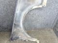 крыло переднее левое Audi A4 B6 2003, 2.0 л., бензин, МКПП, седан - фото №11